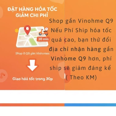 Bộ Vé Lô tô 60 số - Thẻ Bingo 75 số - Vé Dò Loto Tết Vui, Máy Loto Bingo Gỗ 44.499 9 Bộ Vé Lô tô 60 số - Thẻ Bingo 75 số - Vé Dò Loto Tết Vui, Máy Loto Bingo Gỗ 44.499 9