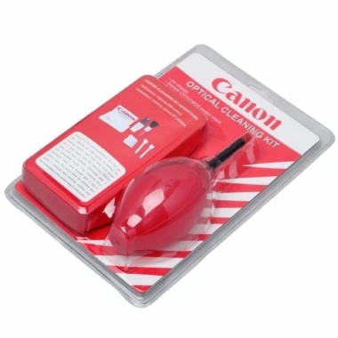 Bộ vệ sinh 7 món + bút lens LP1 - Giá 40.000₫, giảm mạnh, bảo vệ mắt
