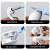 Bộ Vệ Sinh 7 trong 1 Laptop, PC, Điện Thoại - Bàn Phím, Tai Nghe AirPod, 49.000₫ 3