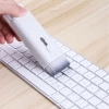 Bộ Vệ Sinh 7 trong 1 Laptop, PC, Điện Thoại - Bàn Phím, Tai Nghe AirPod, 49.000₫ 7