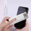 Bộ vệ sinh đa năng 7in1 cho máy tính, laptop, điện thoại, tai nghe - Giá 49.000đ 6