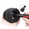 Bộ vệ sinh đa năng máy ảnh, laptop, máy tính + hộp đựng - Giá ưu đãi 220k 3