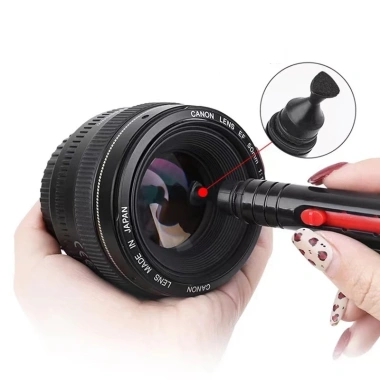Bộ vệ sinh đa năng máy ảnh, laptop, máy tính + hộp đựng - Giá ưu đãi 220k 3 Bộ vệ sinh đa năng máy ảnh, laptop, máy tính + hộp đựng - Giá ưu đãi 220k 3