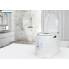 Bộ vệ sinh di động Việt Nhật 5.459 cho người già, trẻ em - Giá 277.000₫ 2