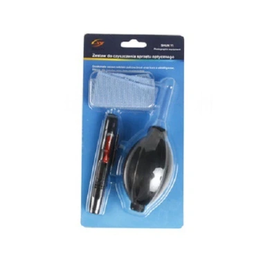 Bộ vệ sinh máy ảnh 3 trong 1 - Giá ưu đãi 54.000đ, bảo vệ ống kính sạch bóng 3 Bộ vệ sinh máy ảnh 3 trong 1 - Giá ưu đãi 54.000đ, bảo vệ ống kính sạch bóng 3
