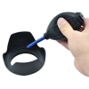 Bộ vệ sinh máy ảnh 3 trong 1 - Giá ưu đãi 54.000đ, bảo vệ ống kính sạch bóng 5