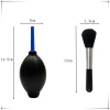 Bộ vệ sinh máy ảnh 5in1 – Làm sạch ống kính, máy ảnh, giảm giá 18% chỉ 76.000₫ 3