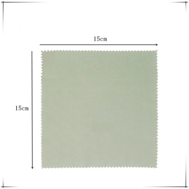 Bộ vệ sinh máy ảnh 5in1 – Làm sạch ống kính, máy ảnh, giảm giá 18% chỉ 76.000₫