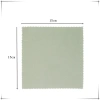 Bộ Vệ sinh máy ảnh - Đánh bóng ống kính, làm sạch cảm biến, giảm còn 80.000₫ 7