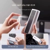 Bộ vệ sinh tai nghe, bàn phím đa năng - Nhựa ABS cao cấp, nhỏ gọn, dùng cho máy tính, máy ảnh, AirPods - Giá 25.800₫ 7