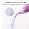 Bộ Vẽ Tranh Cát Bé Gái – Tập Tô Màu, Tranh Đa Dạng, Sáng Tạo, Giá 131,198 VND 4