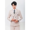 Bộ vest 6 khuy cao cấp full màu, full size, giá chỉ 999.000 VNĐ, giảm tới 20% 6
