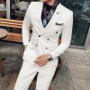 Bộ vest 6 khuy cao cấp full màu, full size, giá chỉ 999.000 VNĐ, giảm tới 20% 7