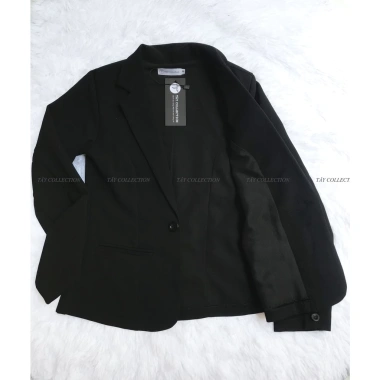 Bộ Vest Chân Váy 2 Lớp Cao Cấp Tây Collection - Vải đẹp, form ôm, giá 359k 6