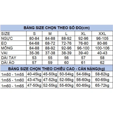 Bộ Vest Chân Váy 2 Lớp Cao Cấp Tây Collection - Vải đẹp, form ôm, giá 359k 9