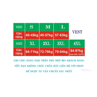 Bộ vest Hàn Quốc 1 áo + 1 quần, chất vải tuyết mưa tây, sang trọng, trẻ trung, tặng bong lúa, cavat, 2 quần sịp - Giá chỉ 721.270₫
