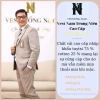 Bộ Vest Hồng Ngọc Trung Niên Comple Nam Cao Cấp, Chất Liệu Nhập Khẩu, Giá 918.000đ 4