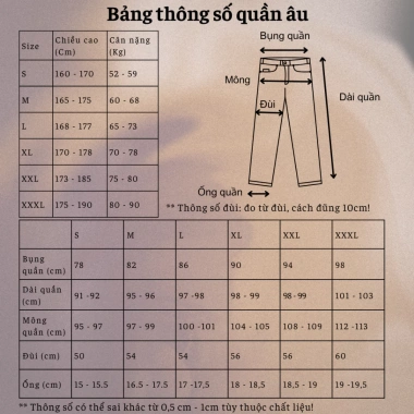 Bộ Vest nam caro xanh 3D MRV242 - Thiết kế thời trang, chất liệu cao cấp, giá 475k