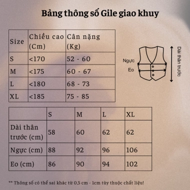 Bộ Vest nam caro xanh 3D MRV242 - Thiết kế thời trang, chất liệu cao cấp, giá 475k
