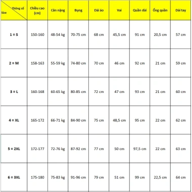 Bộ vest nam comple trung niên 2 khuy vải cao cấp, chuẩn phom - Giá chỉ 799.000₫