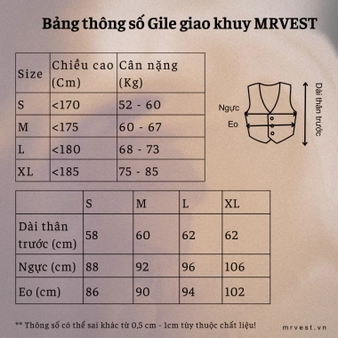 Bộ Vest nam thiết kế xanh navy MRV414 - Sang trọng, giảm giá 23%, chỉ 431.750₫