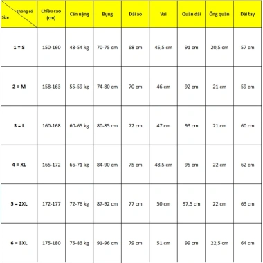 Bộ vest nam trung niên tuýt si nhập khẩu Ấn Độ - Luxury 1.975, giảm còn 783.000₫