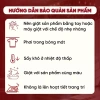 Bộ Vest Nam Trung Niên Vải Tuýt Si Nhập Khẩu Hàn Quốc Co Giãn Sang Trọng Giá 799.000 7