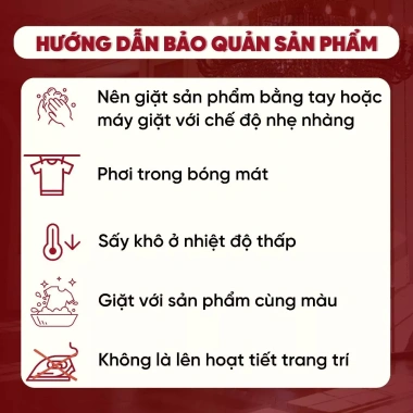 Bộ Vest Nam Trung Niên Vải Tuýt Si Nhập Khẩu Hàn Quốc Co Giãn Sang Trọng Giá 799.000