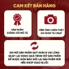 Bộ Vest Nam Trung Niên Vải Tuýt Si Nhập Khẩu Hàn Quốc Co Giãn Sang Trọng Giá 799.000 8