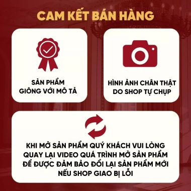 Bộ Vest Nam Trung Niên Vải Tuýt Si Nhập Khẩu Hàn Quốc Co Giãn Sang Trọng Giá 799.000