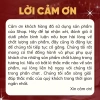 Bộ Vest Nam Trung Niên Vải Tuýt Si Nhập Khẩu Hàn Quốc Co Giãn Sang Trọng Giá 799.000 9