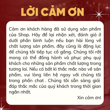 Bộ Vest Nam Trung Niên Vải Tuýt Si Nhập Khẩu Hàn Quốc Co Giãn Sang Trọng Giá 799.000