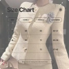 Bộ Vest Ngắn Vincent Dáng Tiểu Thư Hiện Đại: Set Tweed Dáng Ôm Thanh Lịch, 420.000₫ 2