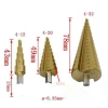 Bộ Vỉ Mũi Khoan Tháp 3 Món CENTURY Siêu Cứng Cáp Độ Bền Cao Giá Ưu Đãi 105.000₫ 3