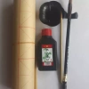 Bộ viết thư pháp giá rẻ - Đầy đủ 4 bút, chất liệu cao cấp, mực bút mềm mượt, chỉ 79.000đ