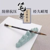 Bộ viết thư pháp giá rẻ - Đầy đủ 4 bút, chất liệu cao cấp, mực bút mềm mượt, chỉ 79.000đ 2