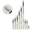 Bộ vít chống trượt K5 - Đầu từ tính, thép CRV độ cứng cao, phù hợp máy vặn ốc, máy khoan, cờ lê bền đẹp - Giá 61.110 VND 10