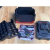 Bộ Vỏ Pin 15 Cell 18.650 Makita - Chống Sốc, Giá ưu đãi 48.900₫ 2