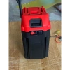 Bộ Vỏ Pin Makita 5S-6P 30 Cell 18.650 – Chân Pin 4cm Nhựa ABS Chống Va Đập, Đầy Đủ Phụ Kiện DIY, Giá 90.000₫ 2
