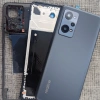 Bộ vỏ sườn nắp lưng zin cho Realme Q5 Pro và Realme GT Neo 3T - Giá ưu đãi 210.000₫ 3