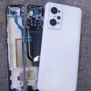 Bộ vỏ sườn nắp lưng zin cho Realme Q5 Pro và Realme GT Neo 3T - Giá ưu đãi 210.000₫ 4