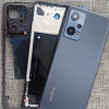 Bộ vỏ sườn nắp lưng zin cho Realme Q5 Pro và Realme GT Neo 3T - Giá ưu đãi 210.000₫ 5
