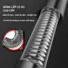 Bộ Vòi Bơm Nước Rửa Bát MoLuux - Nhôm Hàng Không, Lắp Đặt Nhanh, Giá 179.999₫ 4