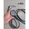 Bộ Vòi Gội Đầu Giường Nằm Cao Cấp + Đôi Dây Nóng Lạnh, Gật Gù, Vòi Phun - Giá 375k 5