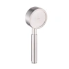 Bộ vòi hoa sen inox 304 VHS06 - Tăng 300% áp lực, siêu bền, giá chỉ 34.000 VND 4