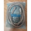 Bộ vòi hoa sen sen tắm bát nhựa mạ mặt nhỏ - Giá chỉ 28k, tặng cài sen 8