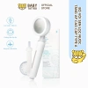 Bộ Vôi Sen Tắm Cao Cấp Khử Clo và Lọc Nước Type A - Baby Tattoo, Giá 890.000₫