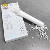 Bộ Vôi Sen Tắm Cao Cấp Khử Clo và Lọc Nước Type A - Baby Tattoo, Giá 890.000₫ 7