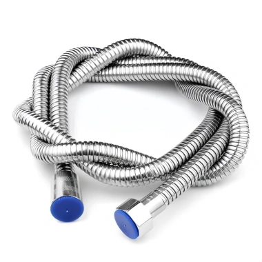 Bộ vòi xịt vệ sinh bồn cầu đầy đủ dây cài – Giá 28.900đ, chất lượng tốt, giá rẻ