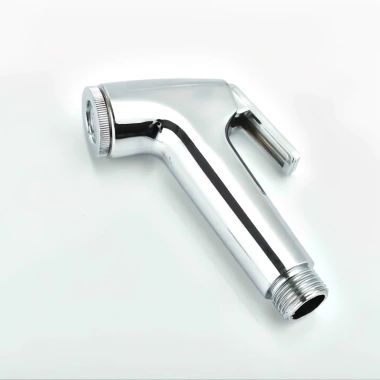 Bộ vòi xịt vệ sinh bồn cầu đầy đủ dây cài – Giá 28.900đ, chất lượng tốt, giá rẻ